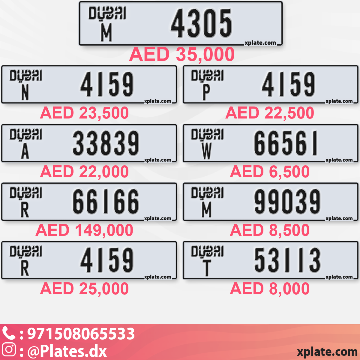 948c815f-f6a2-4ed1-93c0-10d3c3222637