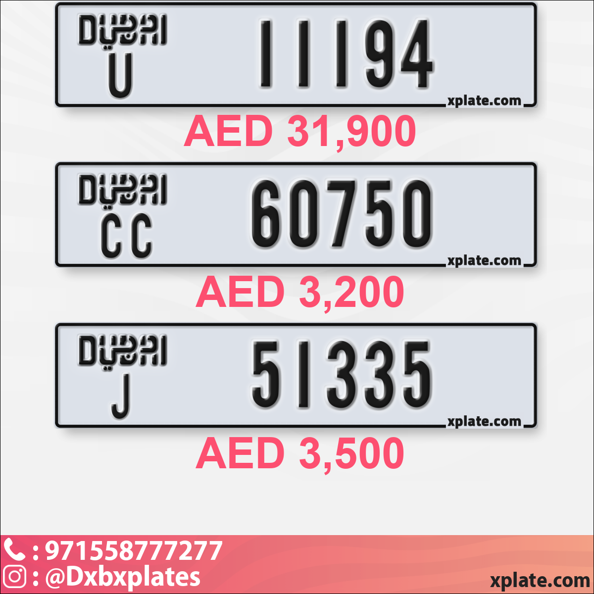 94936344-6937-43db-9a83-56fbb124c9f8