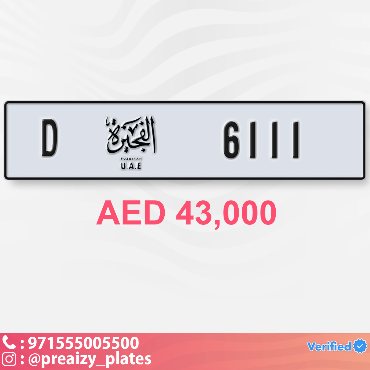 94941308-2da4-4cc1-9853-258cdcaa4fce