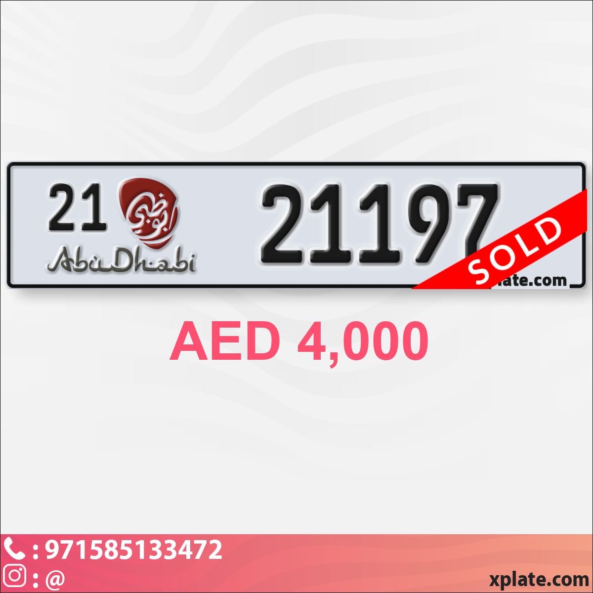 9494632c-cbf5-4169-9b00-d322c9644ca1