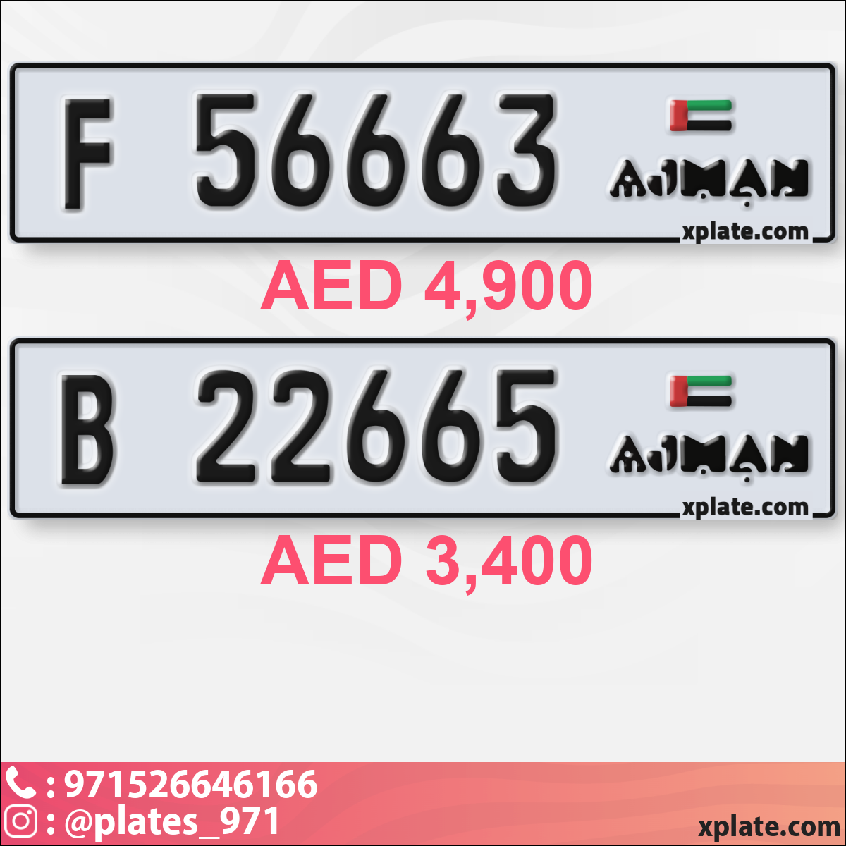 949ec5cc-894f-4138-a7cc-f3f632af7b8b