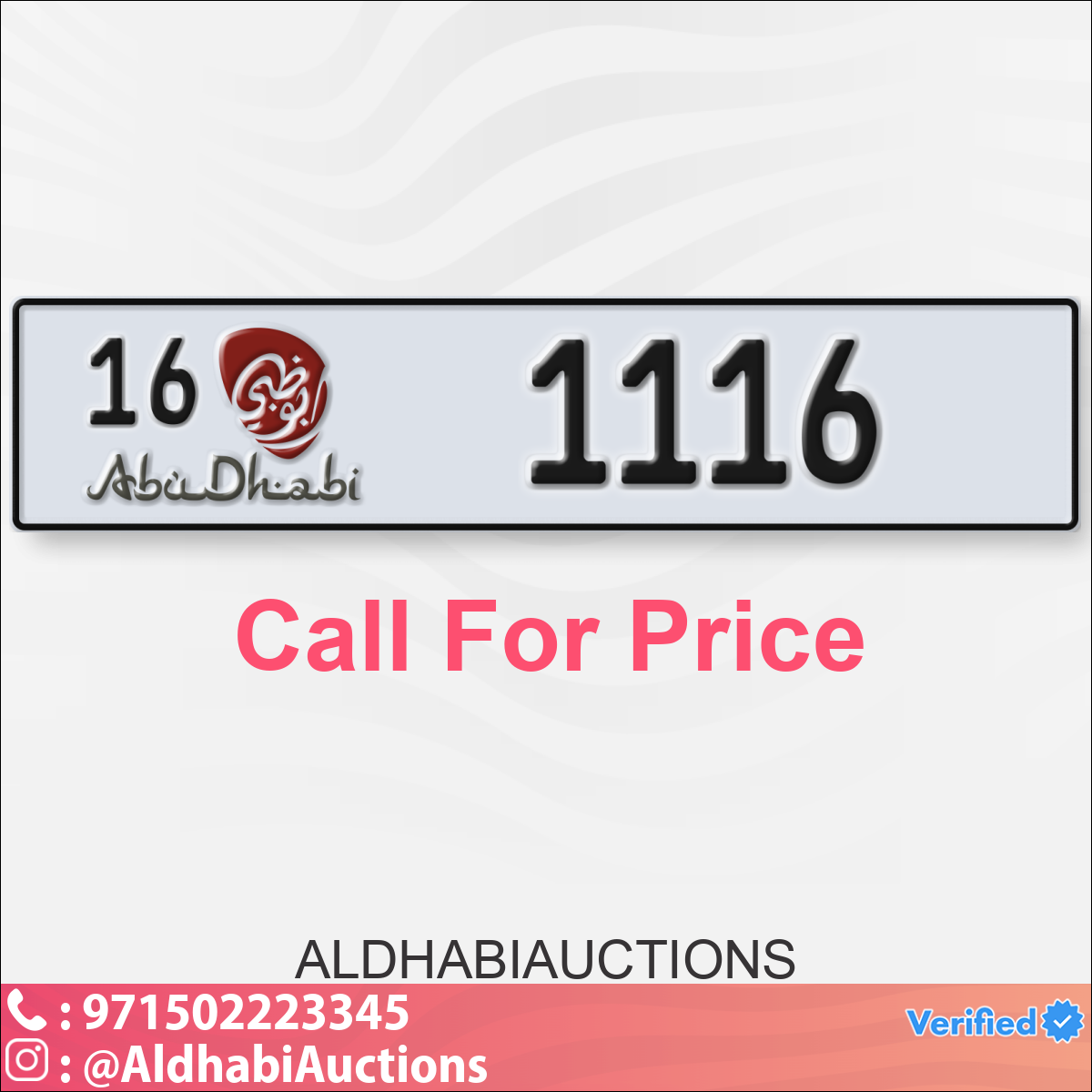 94a00de4-f308-4411-adbe-e65285162518