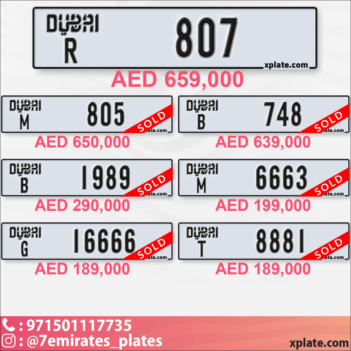 94a2c58f-a8cc-4e0c-b7b6-17c123f5fc45