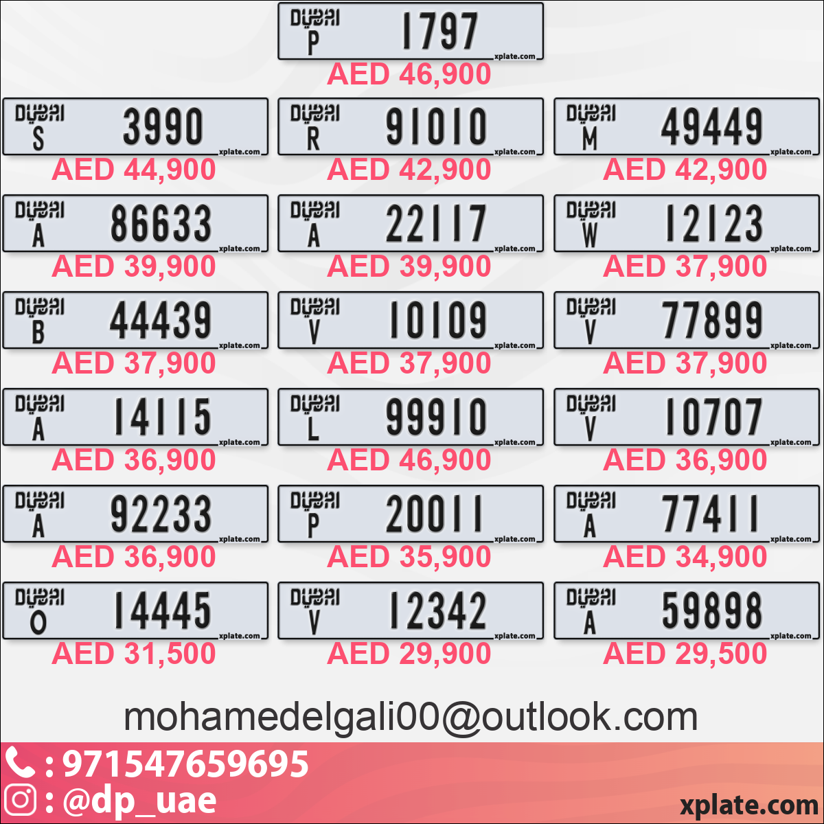 94a3a235-aeda-4b77-8d5d-6573e34f0ee8