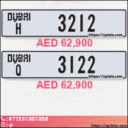 94a6a946-ecbf-484c-a284-bafc526890bd