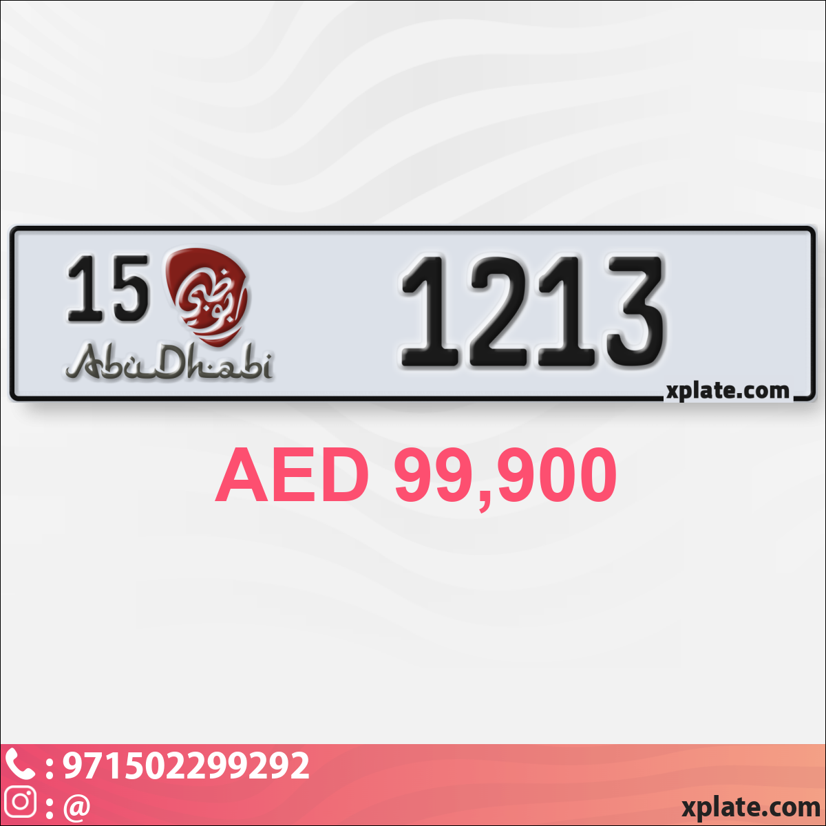 94b288af-36ba-4d4e-ab8b-b9f94cc01876