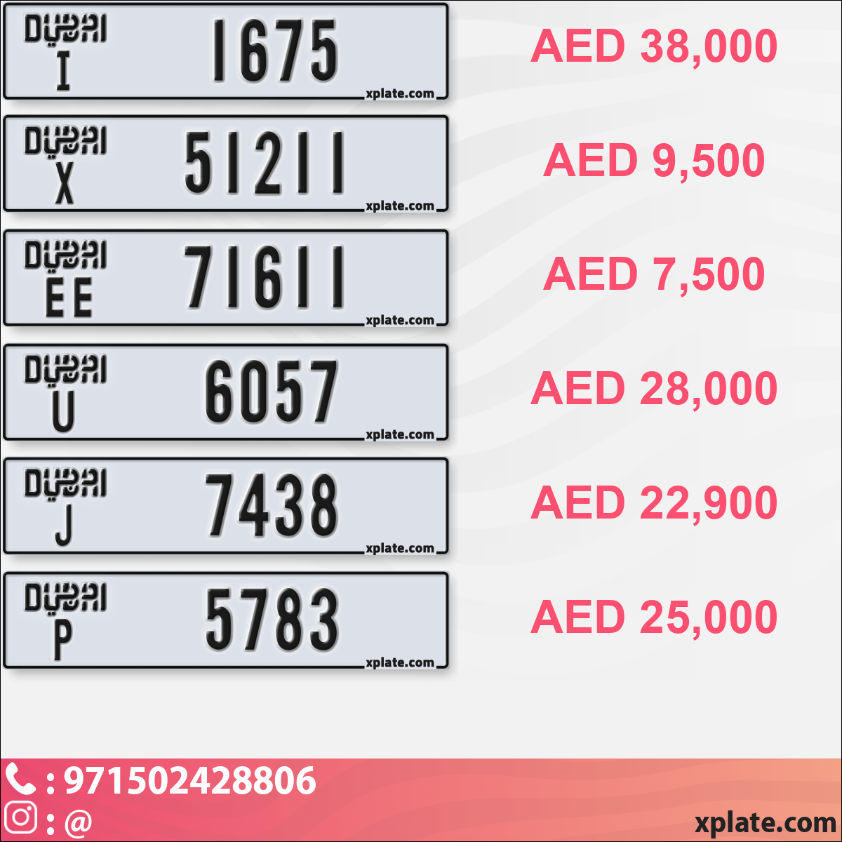 94b2acca-ee50-4d2c-b687-0f1555cd3591