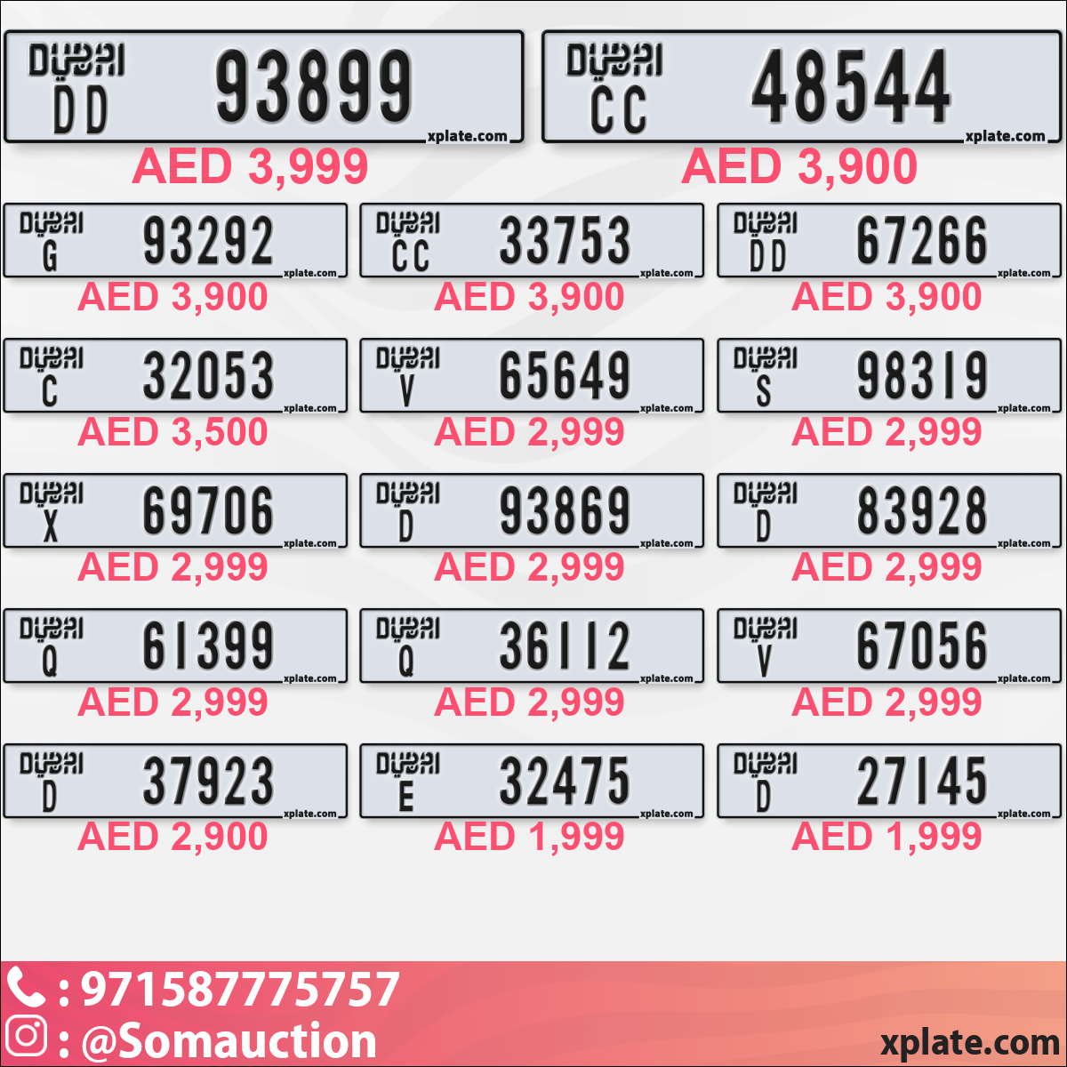 94baf3dc-b806-4fdc-96b7-ae99123ecc7d