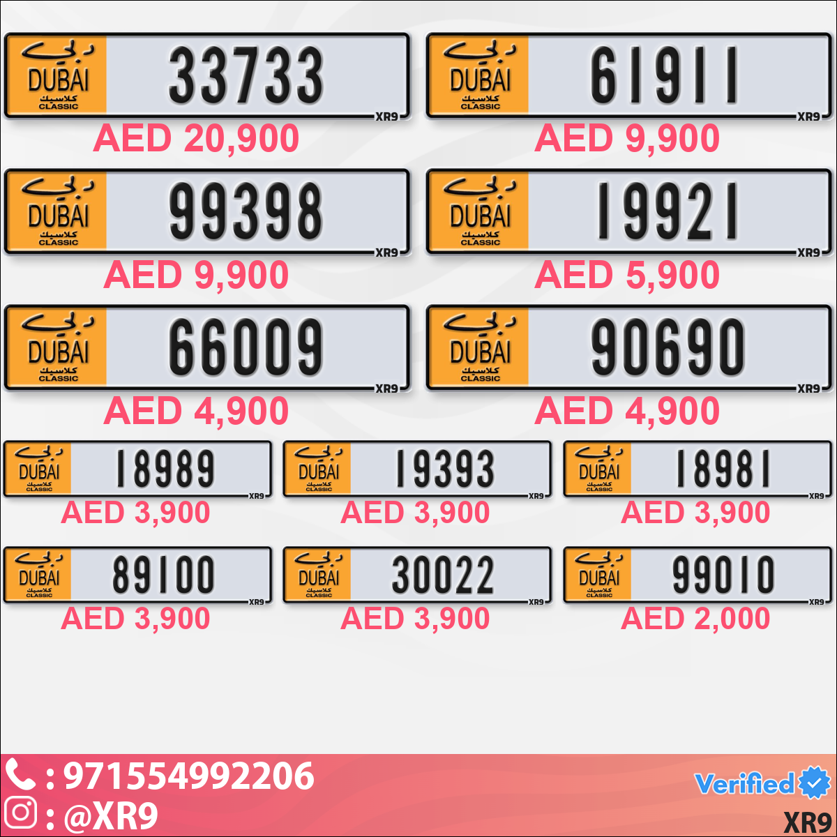 94bbb12d-a7ff-4be4-9244-5d0c4910396e