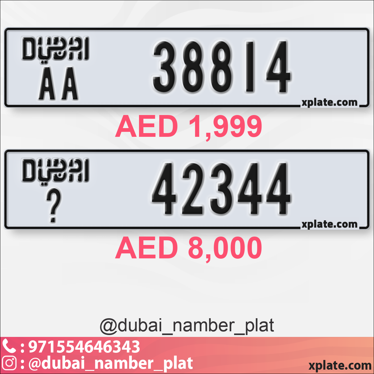 94bd3283-7209-408f-a2d7-4583d4fd836d