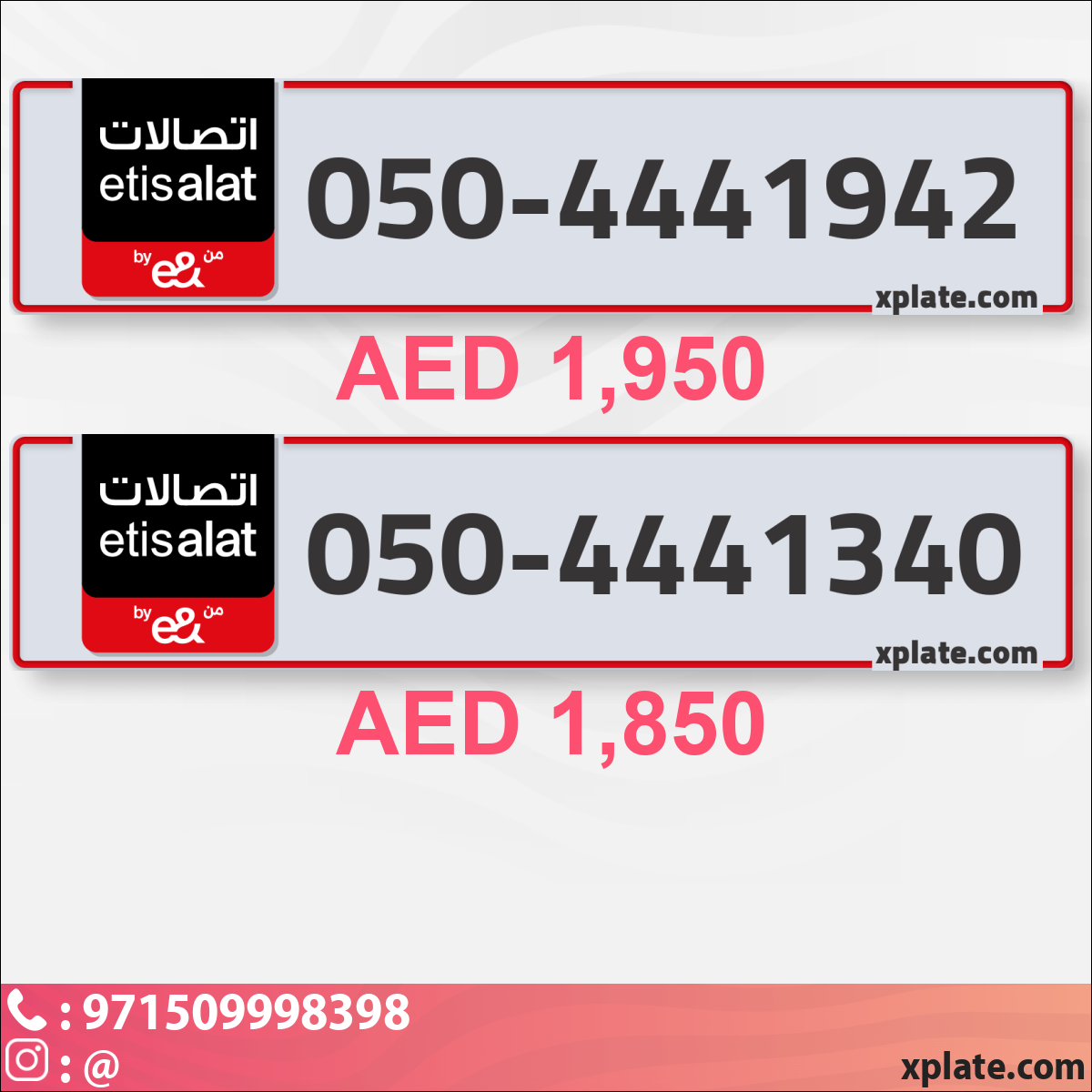 94bf0ffe-207b-4acb-b307-85591167dddf