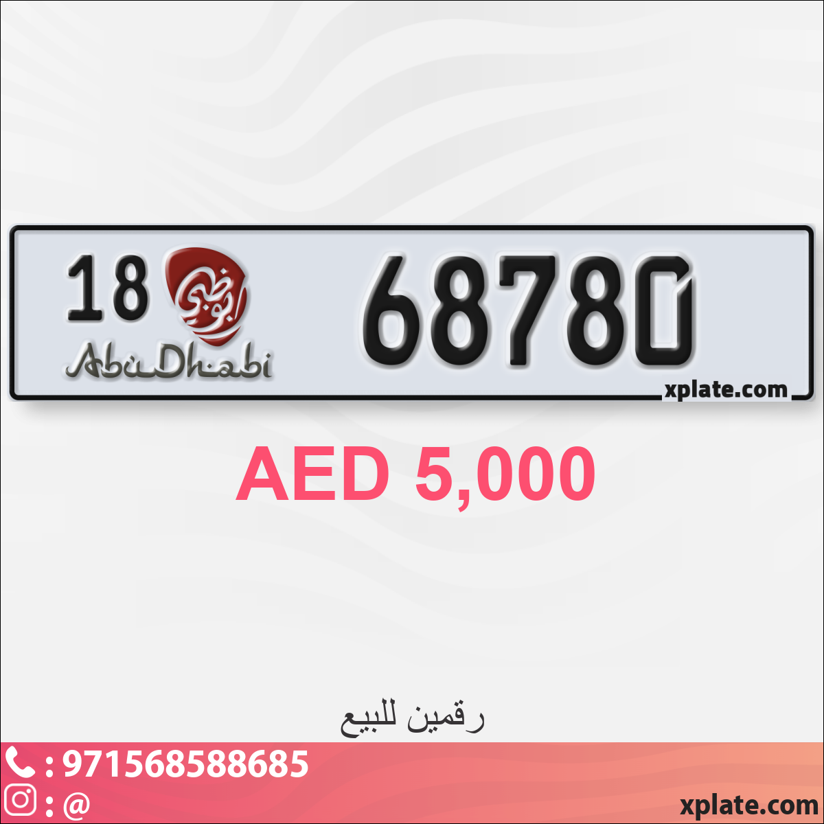 94bf5521-d423-4bdf-af98-ffe7237b33fb