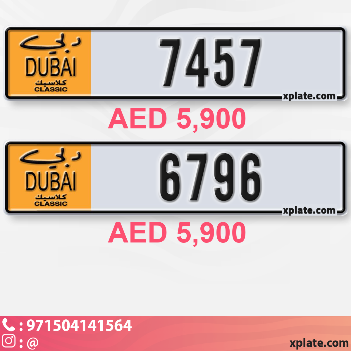 94c02919-3967-4e6c-96fc-c87b72cde625