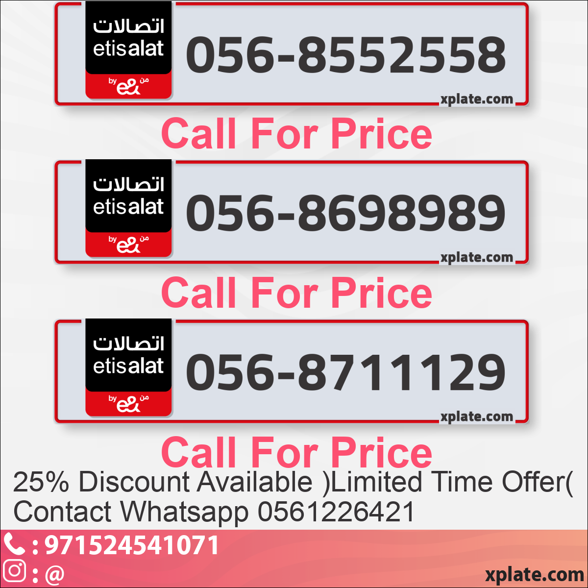 94c601d2-5c36-44db-8562-328e7341beed