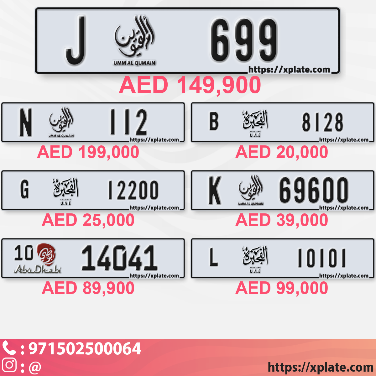 94c86f40-c6ad-4e4b-bd79-16855553de62