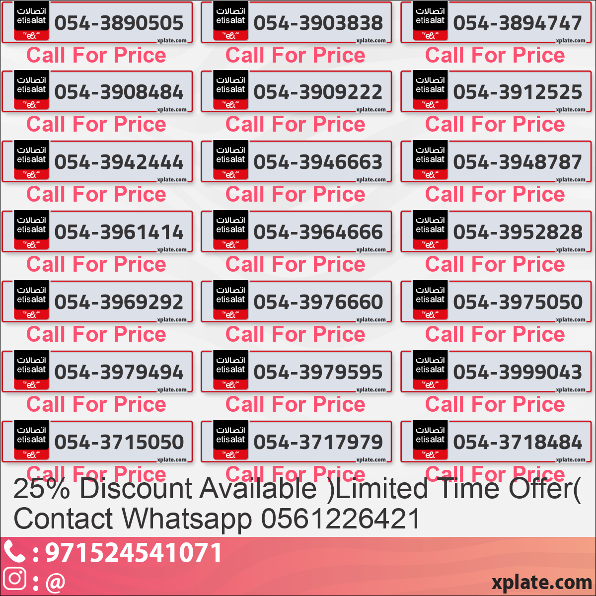 94d43296-e996-4e55-b683-a264db92b8b0