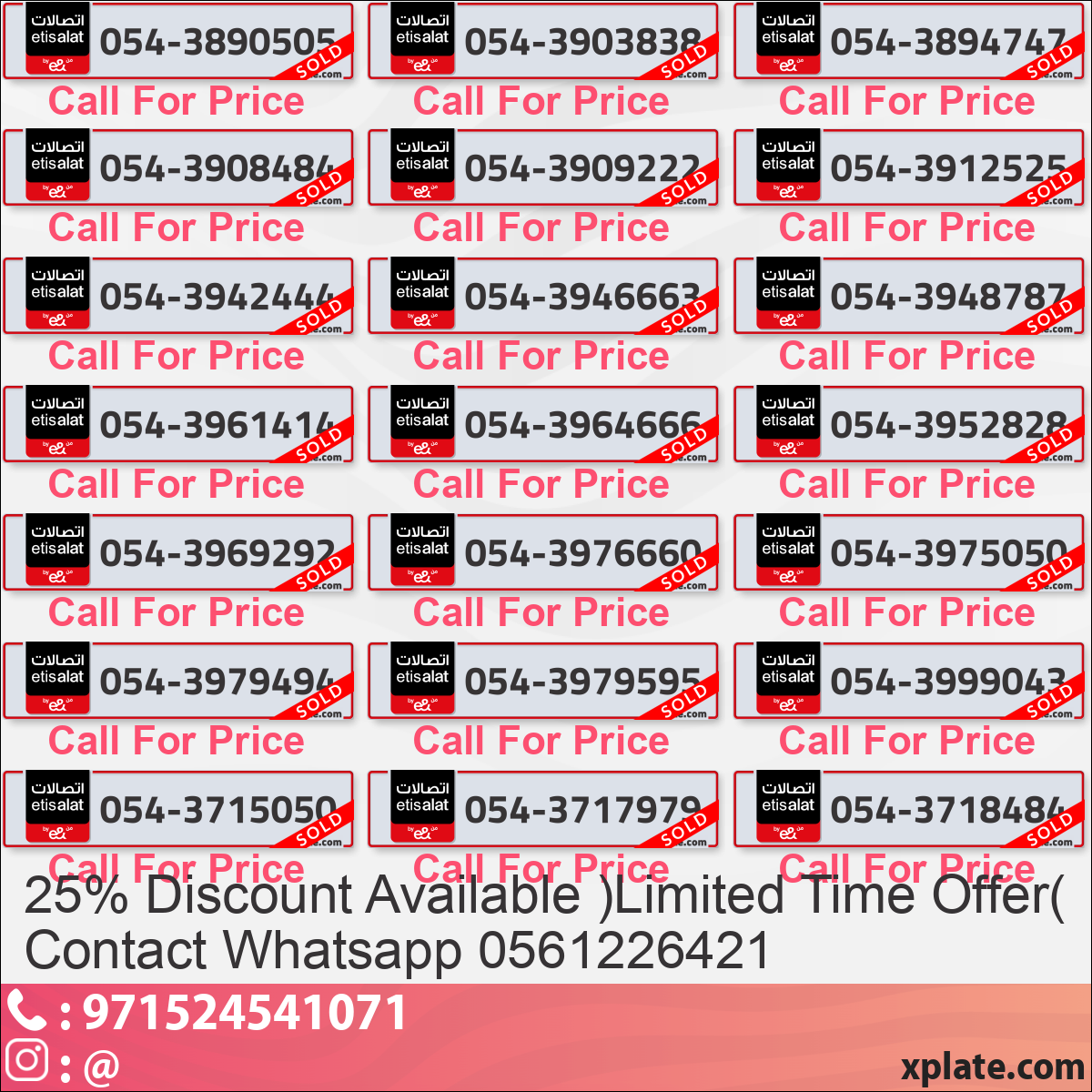 94d43296-e996-4e55-b683-a264db92b8b0