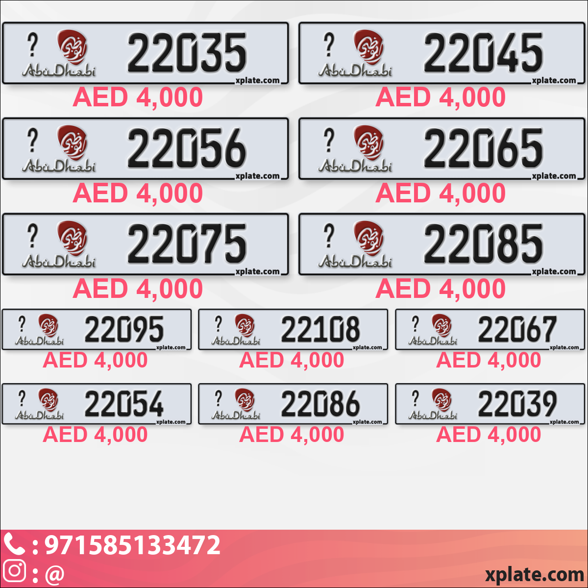 94d7eabf-e6b2-4366-b537-21ea26f3b37f