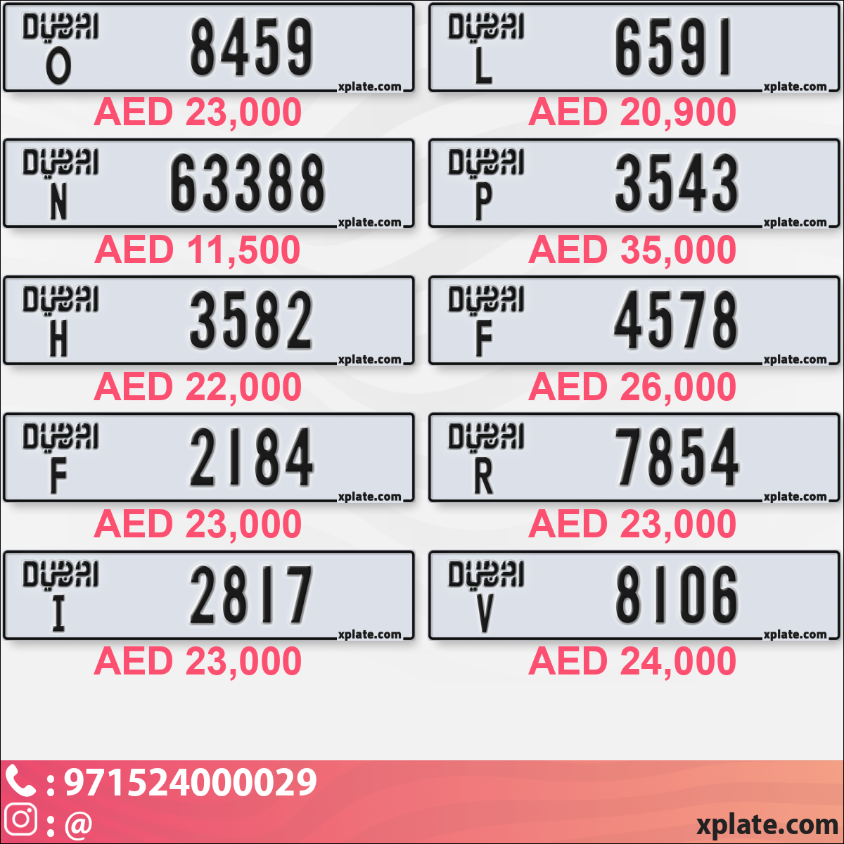 94dd0630-f330-4467-88d5-7bde42482de7