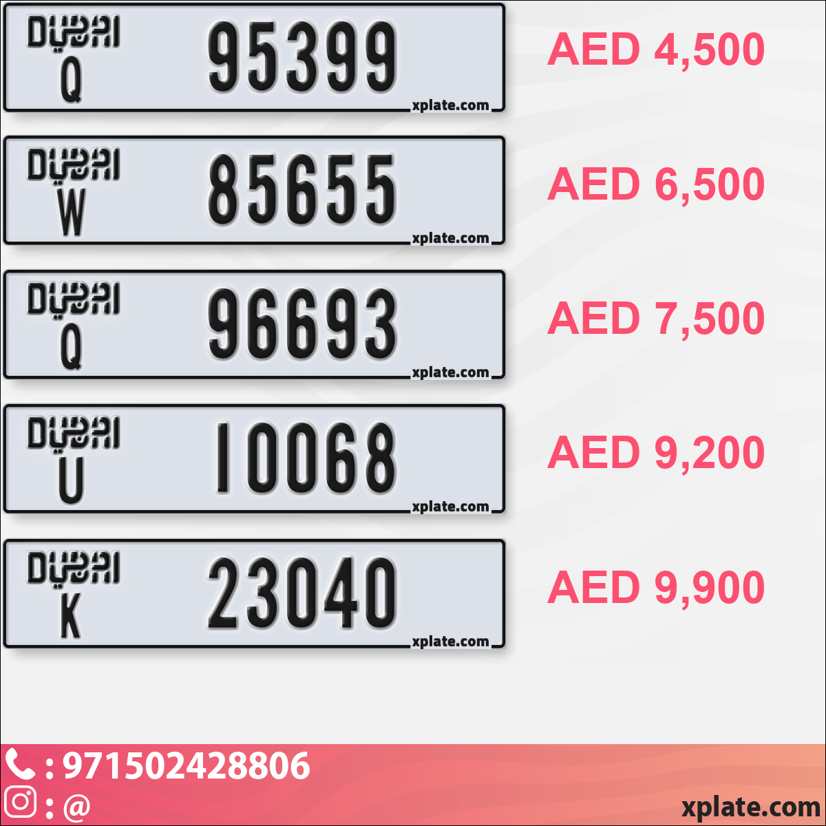94e81608-2053-4b85-b539-5f53109ba46c