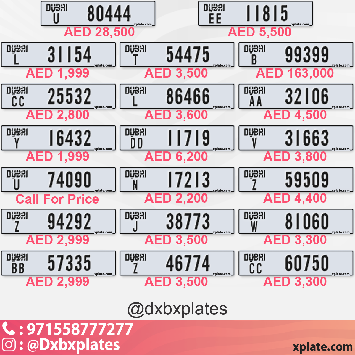 94eae4f6-9b63-4d31-ada7-47cf83264419