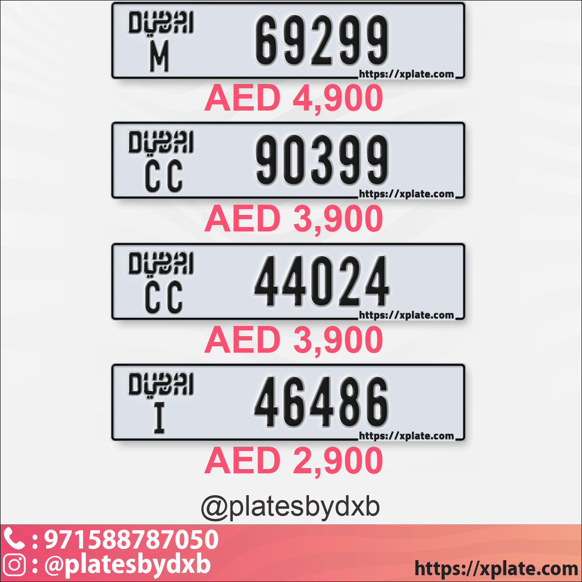 94f12d9b-38b4-4d29-b41a-eabf1a9bd913