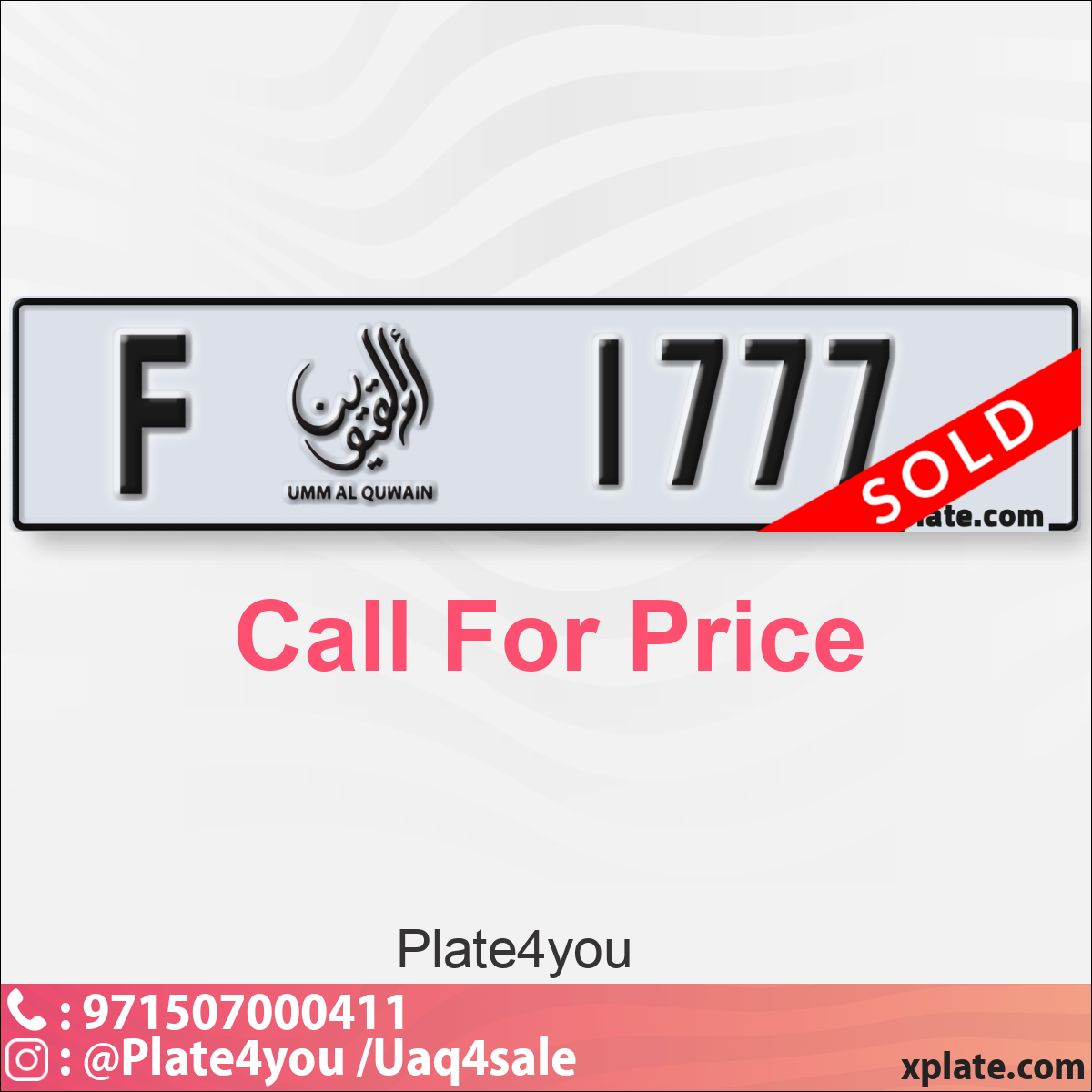 94f19d8a-395e-4b7f-a6e1-6026e8a5d154