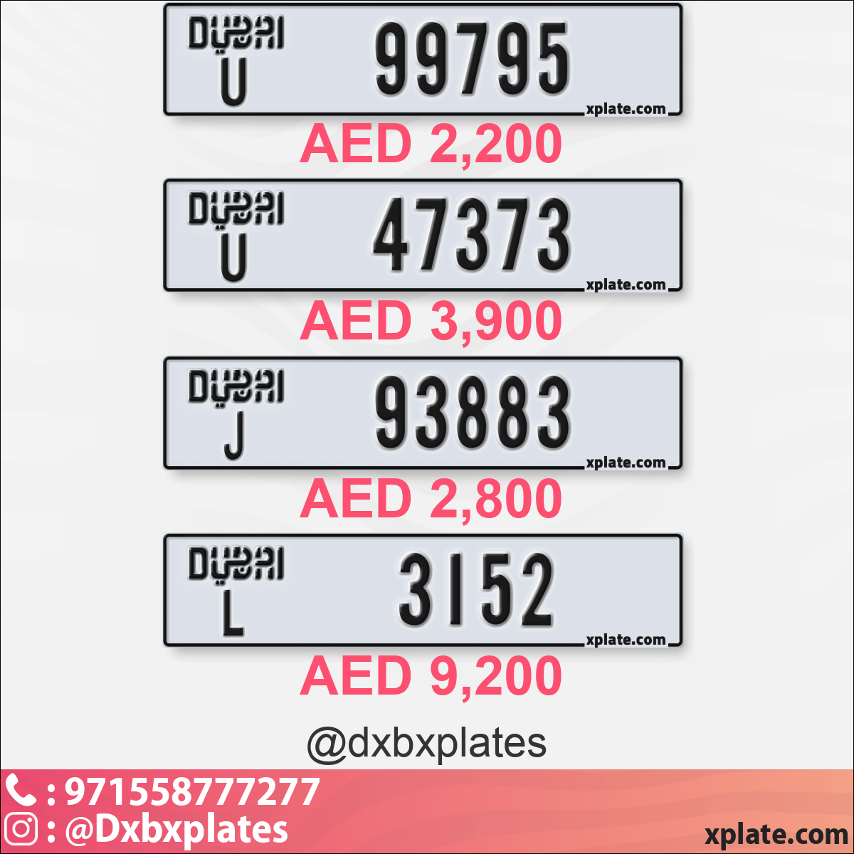 94f750cd-d741-4ed9-9d2f-d643819bf4ab