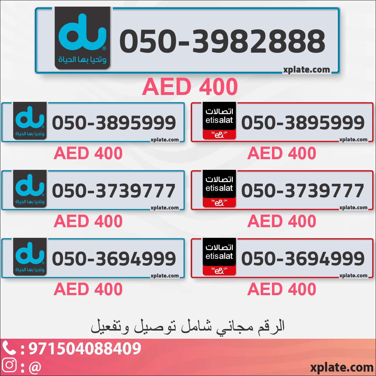 94f89c8d-d1a5-48f0-8221-16fd2ea9539b