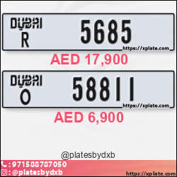 94f99f3f-69ae-479b-a02b-c09fefc78e95