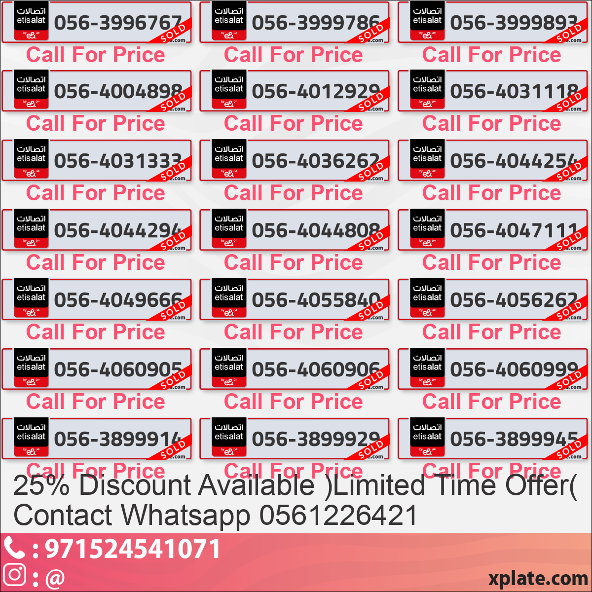94fd3694-a034-496d-82cf-1f948898784b