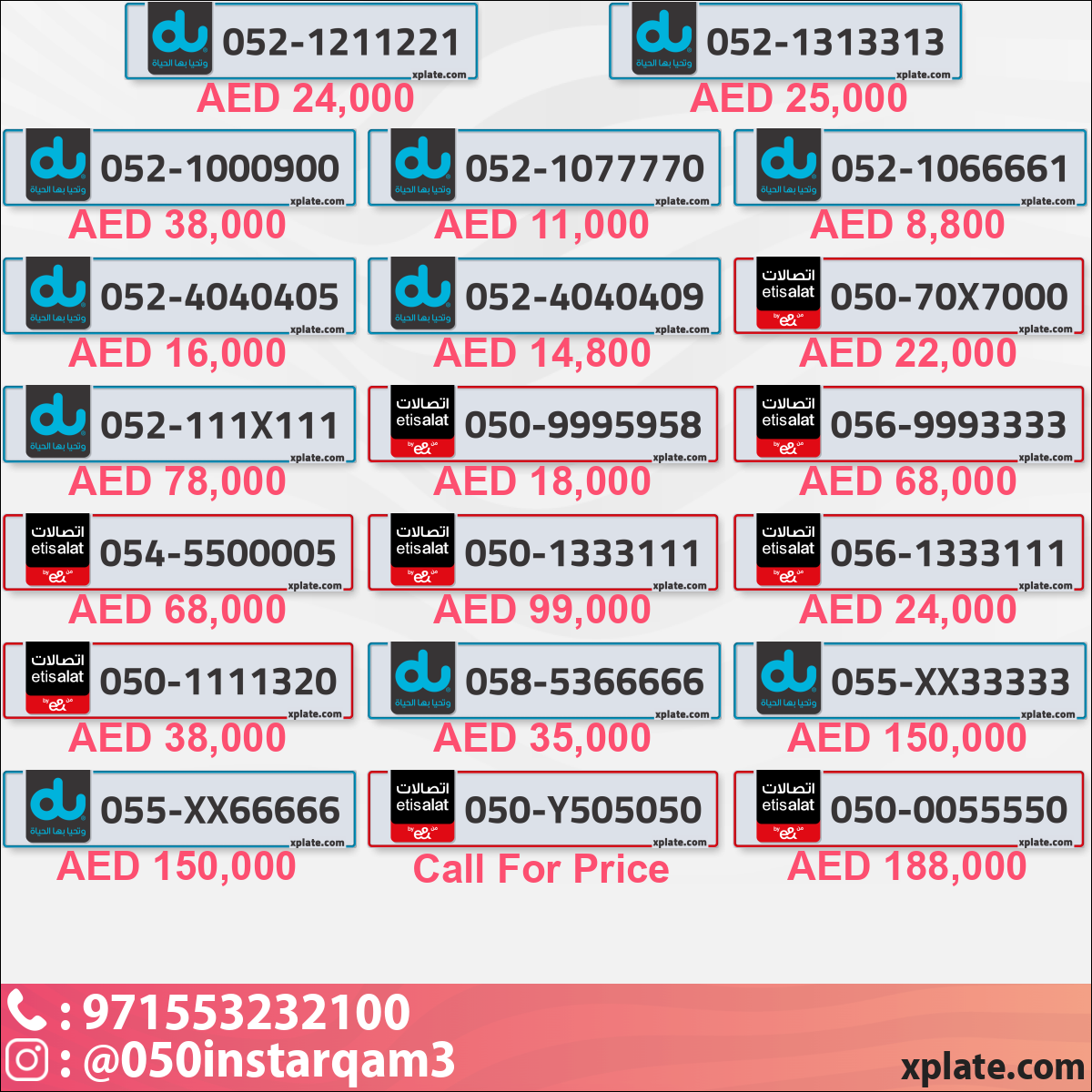 94fefdec-0058-4cd5-bff6-e83410995833