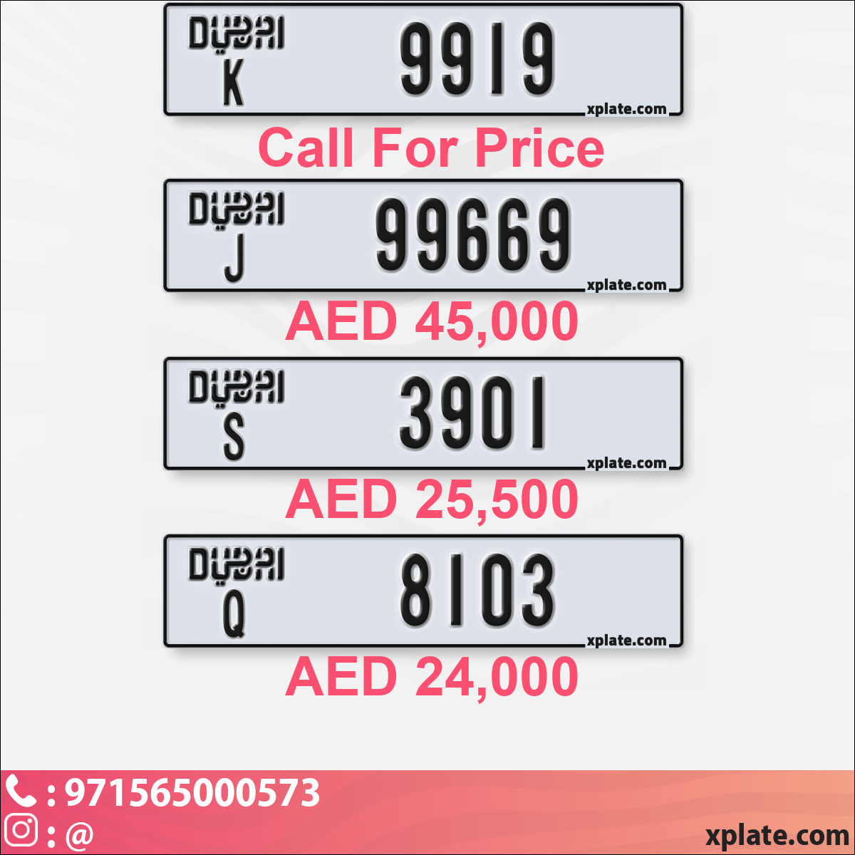 95002cc1-cd45-4e3c-8cd2-23d9da3e72bd