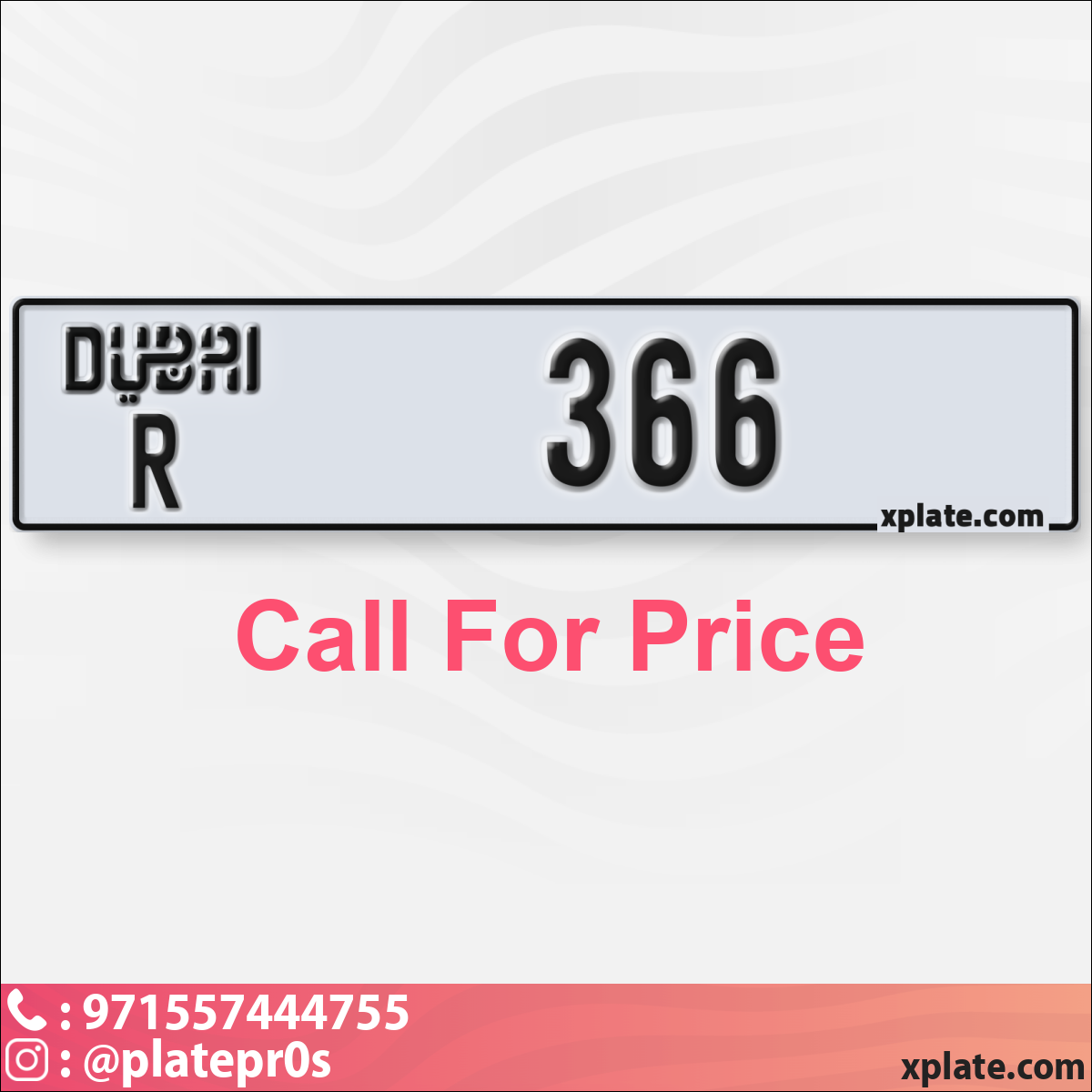 950303e6-91d6-4d19-9271-8db9d509410e