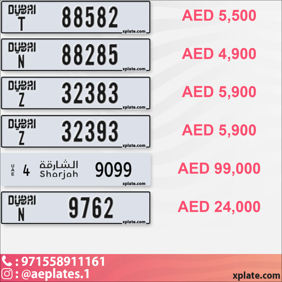 9503be5a-a6ee-4535-a8e0-101f90f782b0