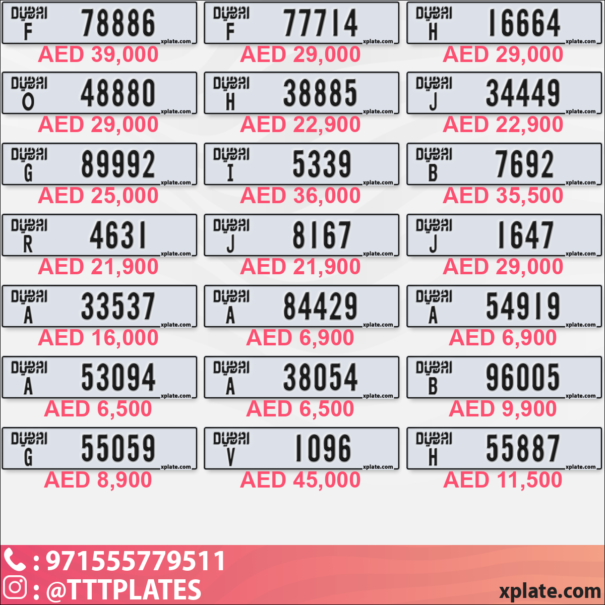 9506772f-2d6b-44bb-9a2d-613e6be2b905