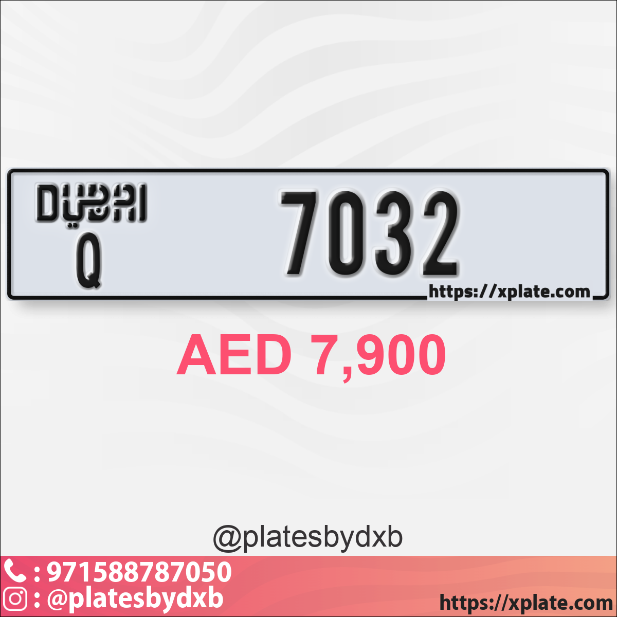 950d62fe-5ff3-4350-a7ad-631f44fbb276