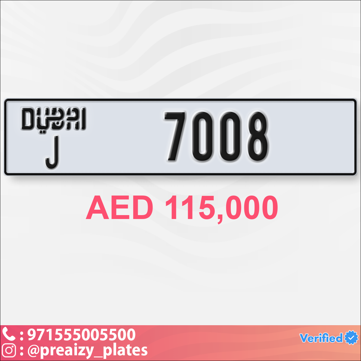 9514875a-f750-4e62-bb38-d0d868698a7d