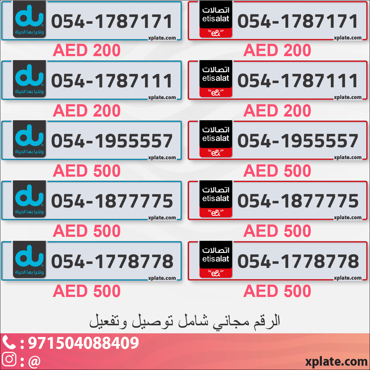 9515628a-06ff-4688-97ba-4f29b41ee29b