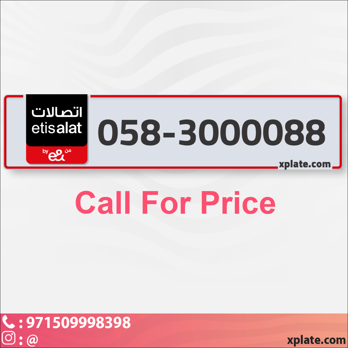 951d126f-c164-4830-8b84-5d3f22159d33