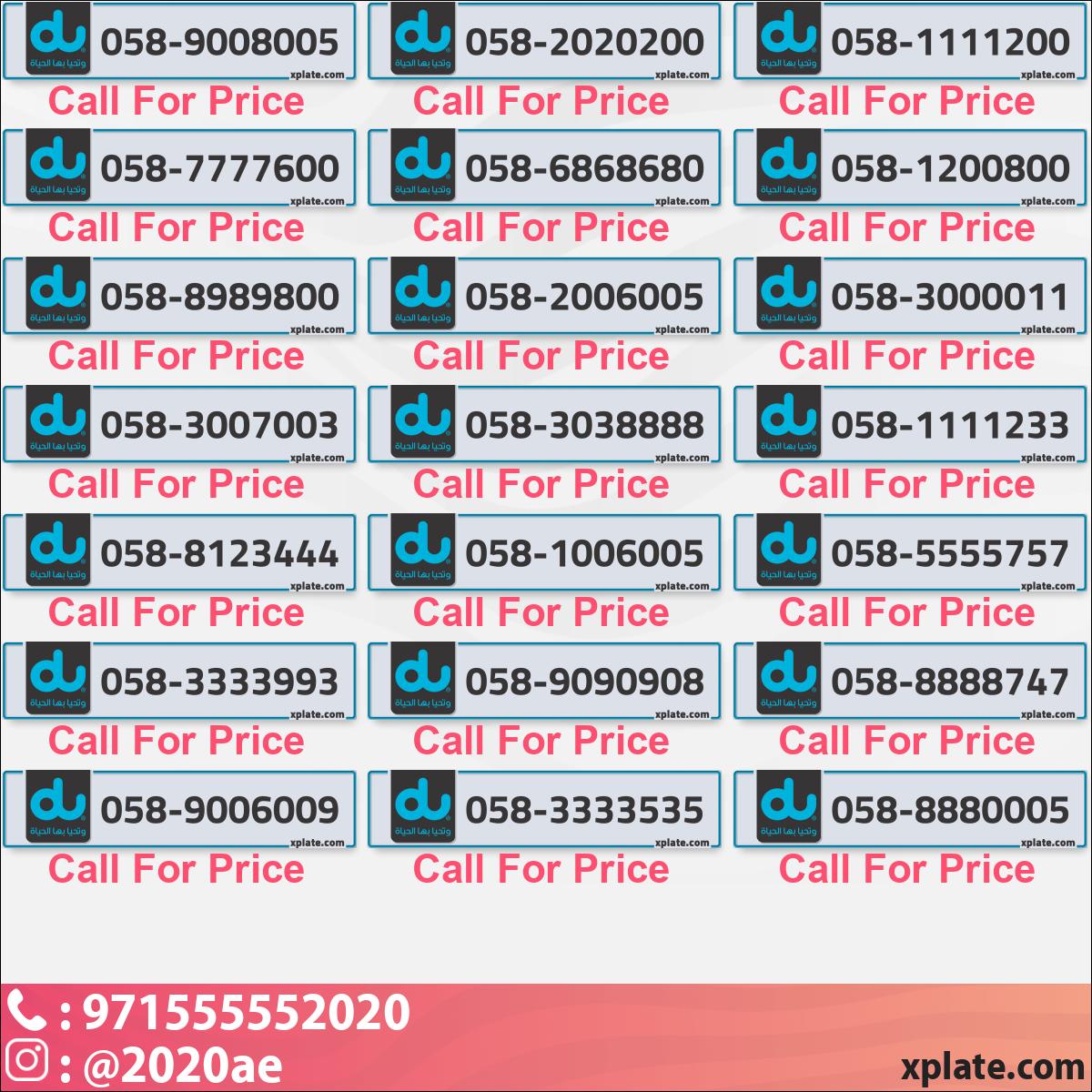 9522b1df-a871-478b-aa59-bd00a5179494