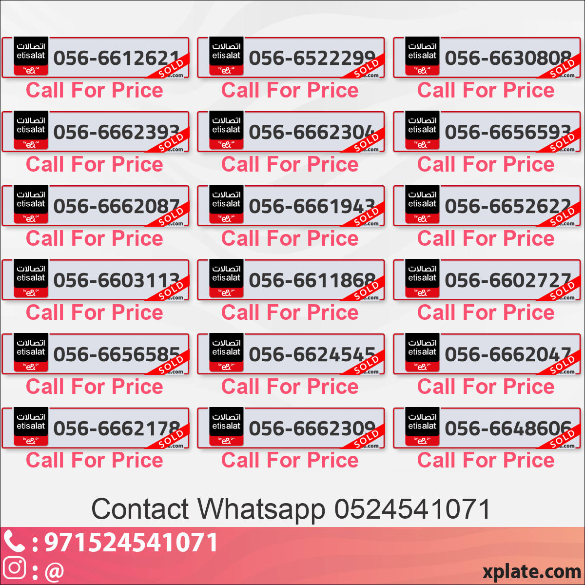 95255bc7-4b62-481d-b22d-ee1a543b1501