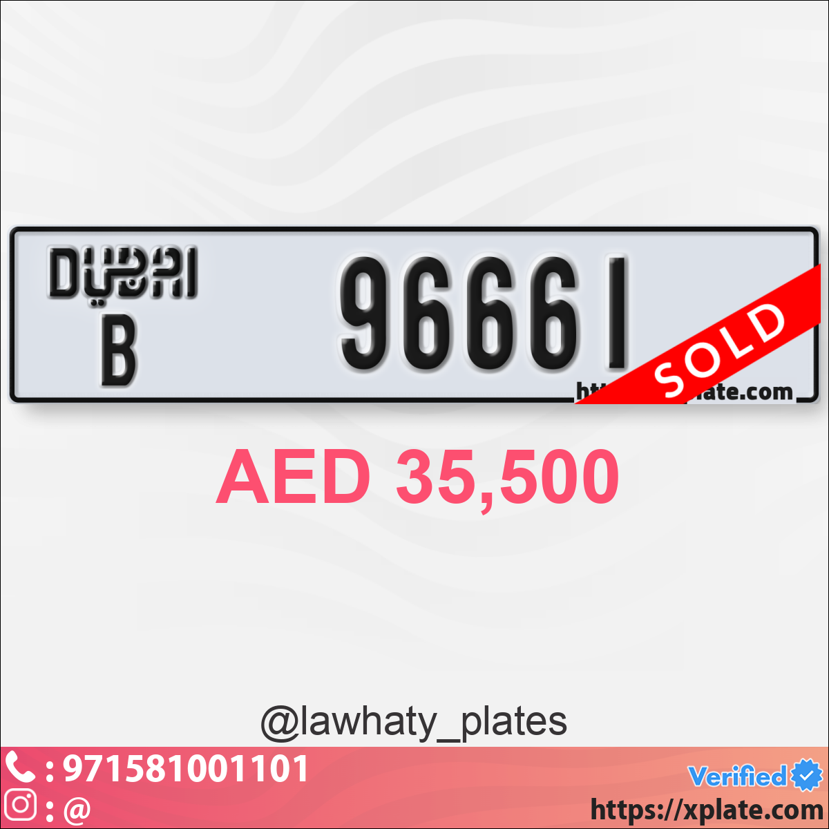 95259f34-66af-440d-91ae-f946486b616d