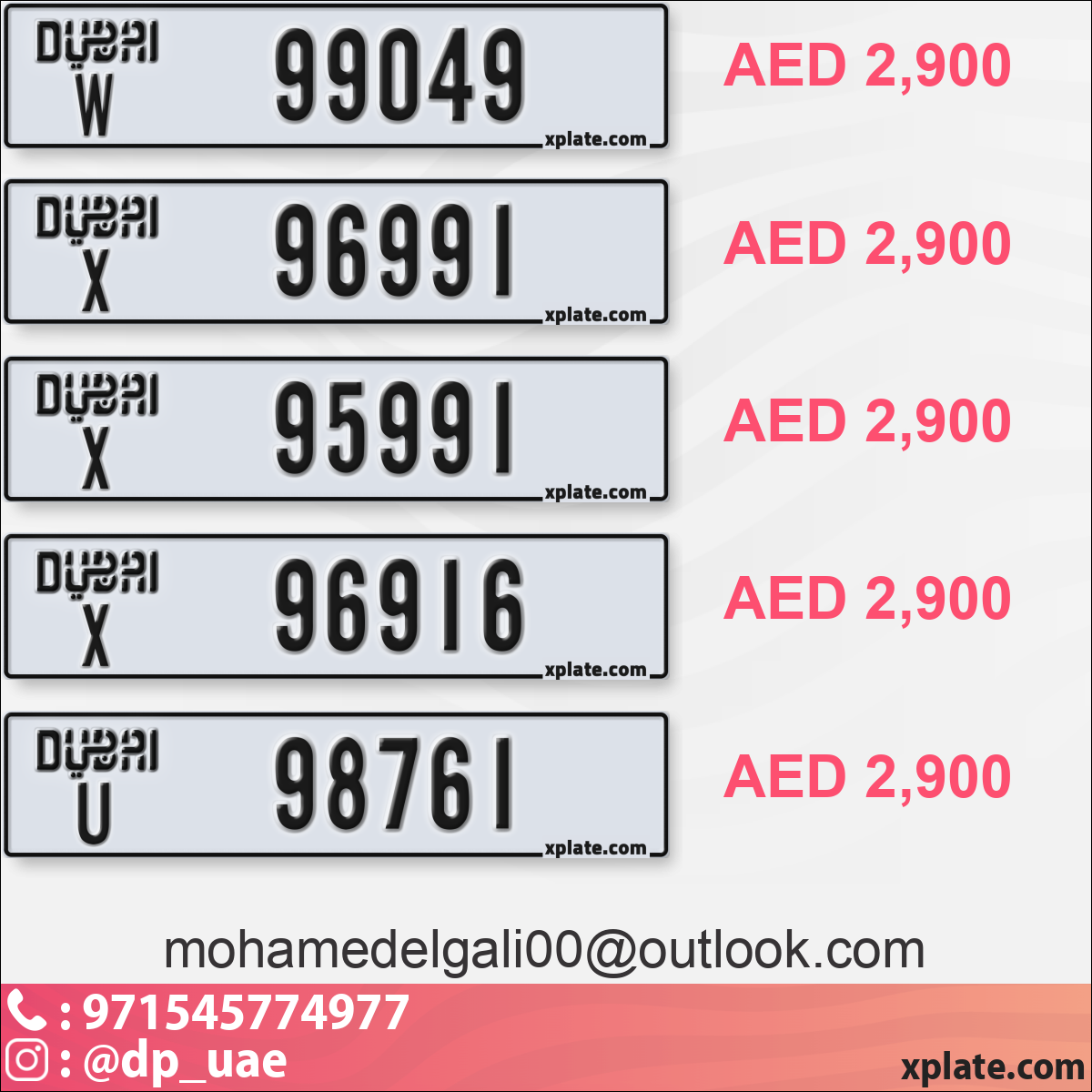 9525bfbb-1988-47a1-b2e3-01e6b09f5280