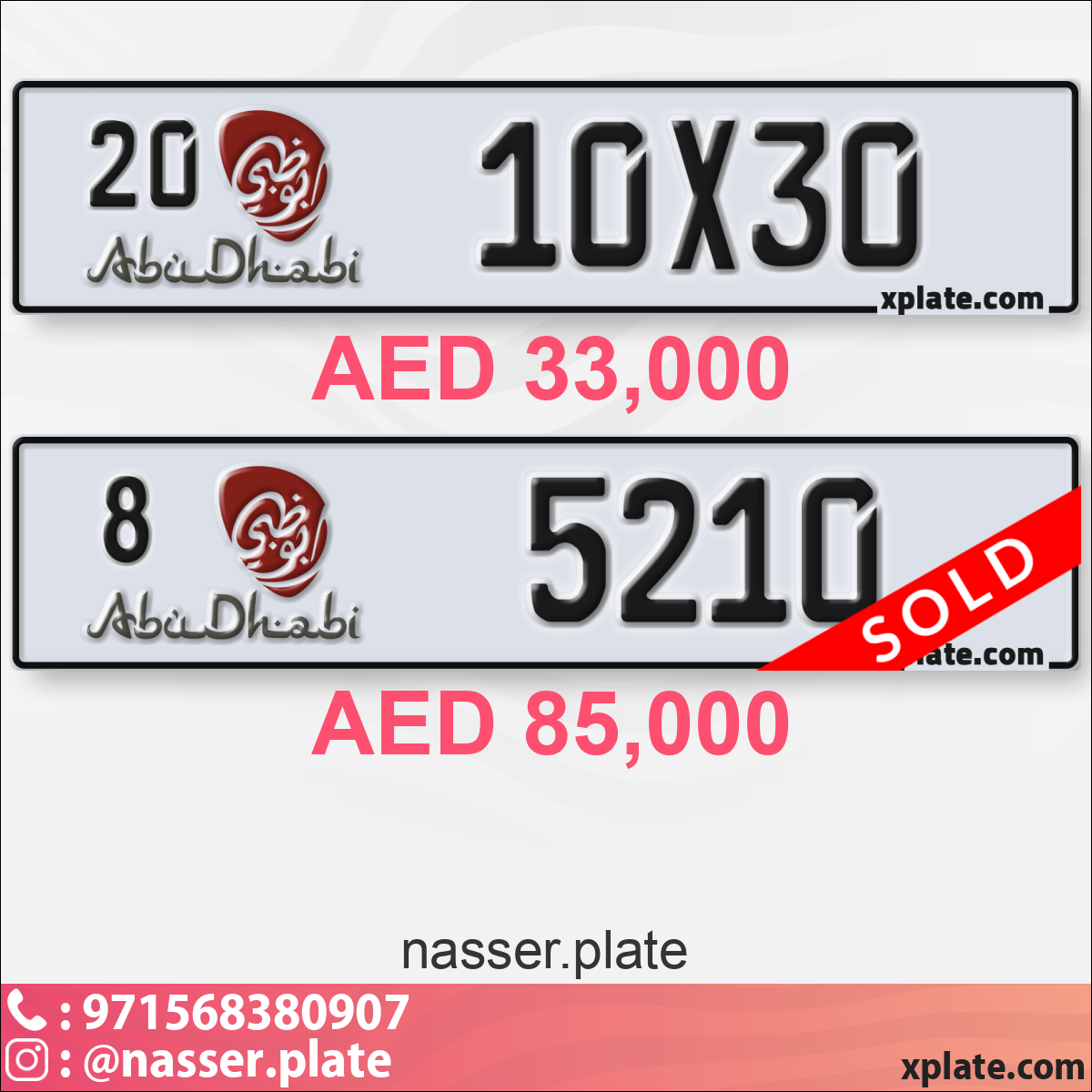 952afac2-3cea-4b36-8b03-3adaa53877a8