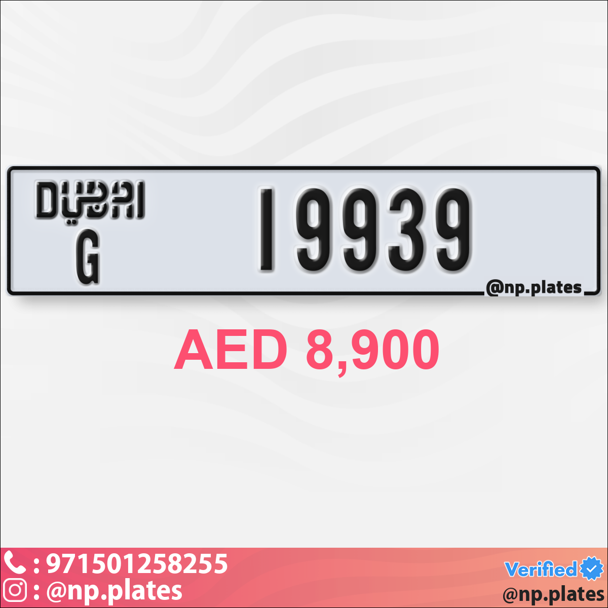 952ef364-fea3-4612-b172-e670fe627d32