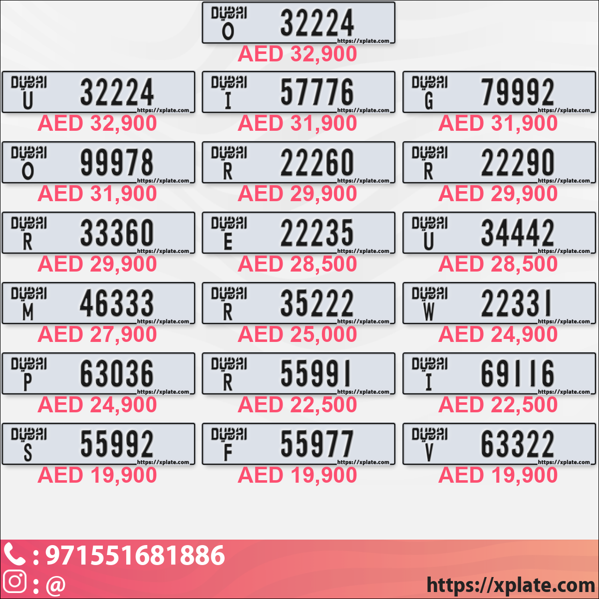 9537d492-9e6a-4251-a2af-e5ae2482e450