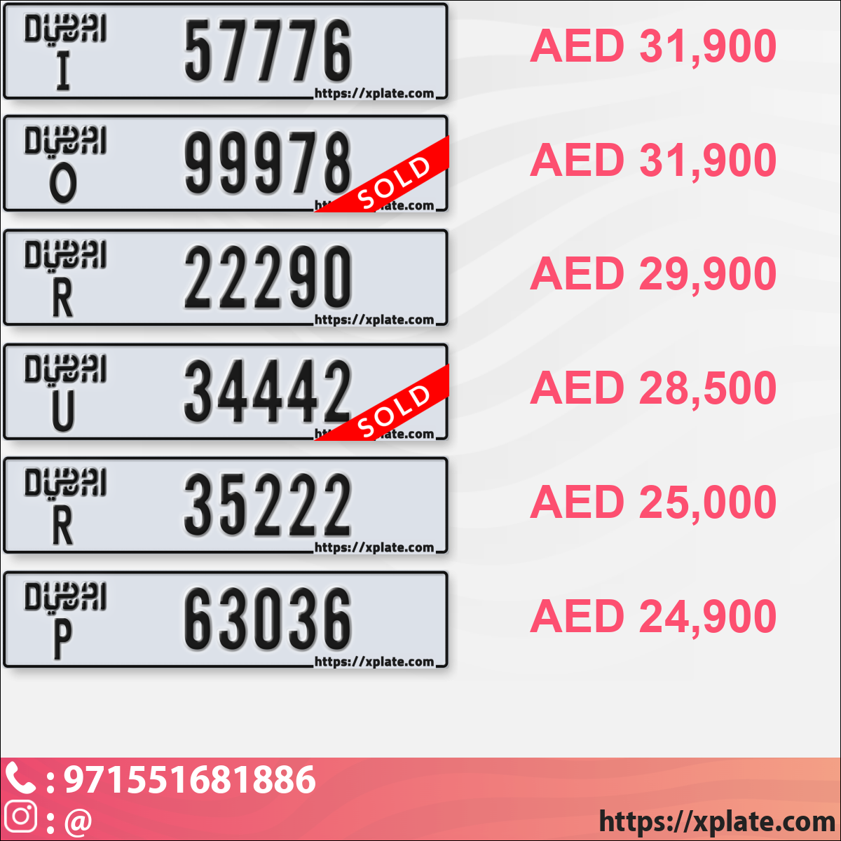 9537d492-9e6a-4251-a2af-e5ae2482e450