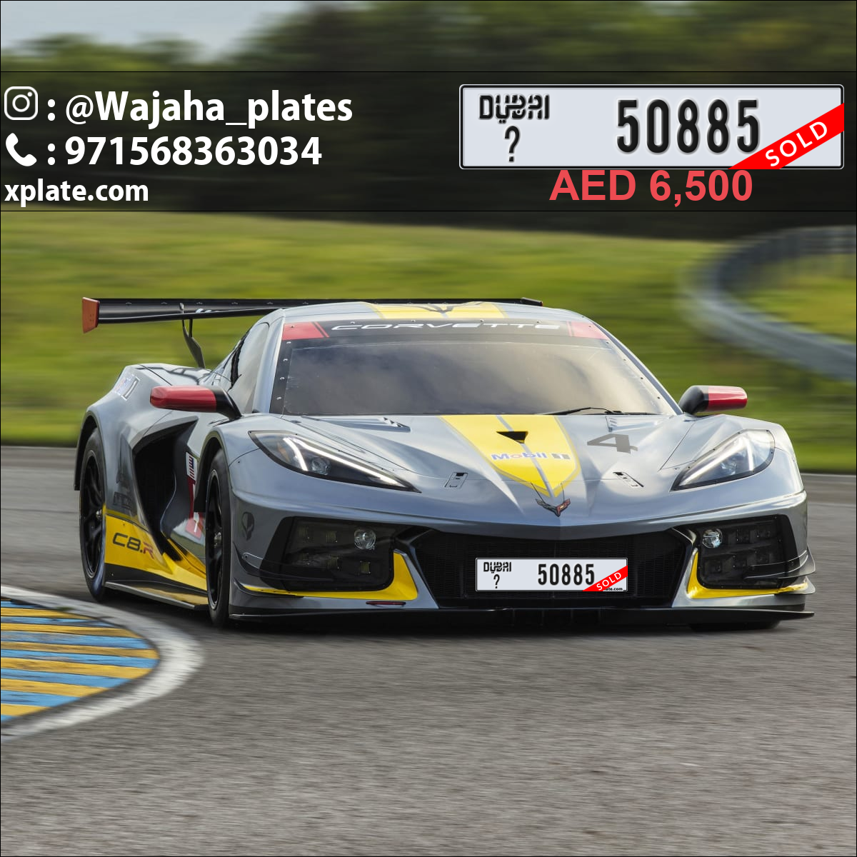 953ab80b-3c41-4458-b6ef-49c7a07eb07d