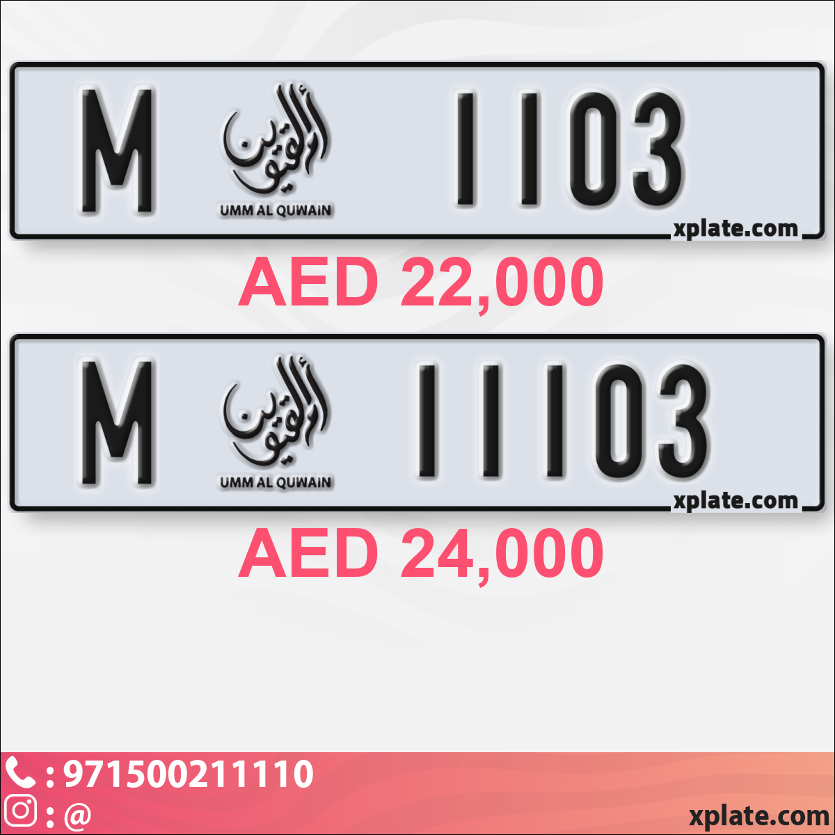 953d0e5d-18d4-4004-b812-2d59f7b044fb